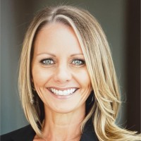 Alissa Memoli Email & Phone Number