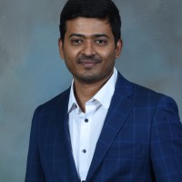 Sivaraman Sundaram Email & Phone Number