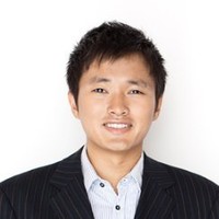 David Chen Email