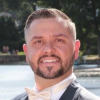 SEQUOIA INC Employee Robert Koprowski's profile photo