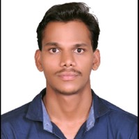 Paragon Solutions Employee Akshay Bhawari's profile photo