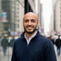 Maper S.A. Employee Alejandro Tamayo Barrera's profile photo