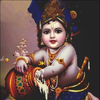 Nikhil Adhesives Ltd Employee Neeraj Mishra's profile photo