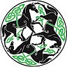 RACING SURFACES TESTING LABORATORY Employee Racing Laboratory's profile photo
