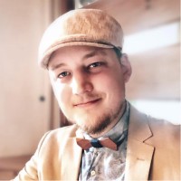 Florian Meier Email