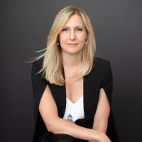 Sarah Krom Email & Phone Number
