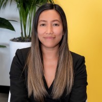 Laura Phongsavath Email