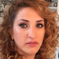 Adi Grinfeld-Levy Email