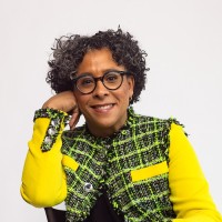 Farm Credit Canada / Financement agricole Canada Employee Justine Hendricks's profile photo