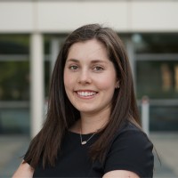 Emily Marks Email