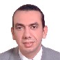 Mantrac Egypt Employee Tamer Bassiouny's profile photo
