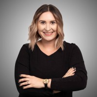 Flagship Specialty Partners Employee Shelby Jones's profile photo