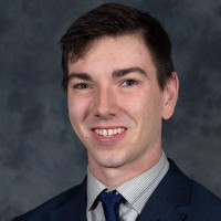Kokosing Solar Employee Thomas Cunliffe's profile photo