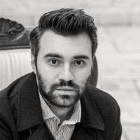 sigtree Technologies Employee Alexandru Boangher's profile photo