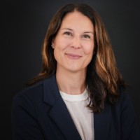 Christina Kondziella Email