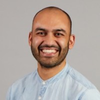 Muneeb Siddiqui Email