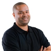 +OneX Employee Cameron Smith's profile photo