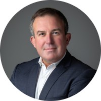 WiiSmile Employee Francis Ducrot's profile photo