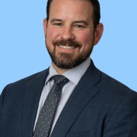 Columbus Life Insurance Company Employee Dave Schuckman's profile photo