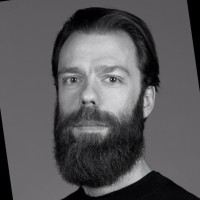 Milo Keller Email & Phone Number