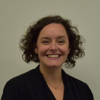 Holly Smith Email & Phone Number