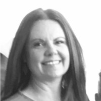 Arizona Builders Alliance Employee Michelle Broby's profile photo