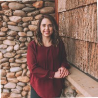 Megan Black Email & Phone Number