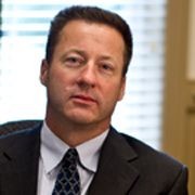 Lang Capital, LLC Employee Joey Brite's profile photo