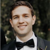 Eric Weimar Email & Phone Number