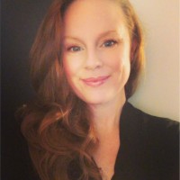 Amanda Lovell Email & Phone Number