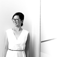 Ecosis Employee Maureen Lee's profile photo