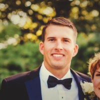 Rob Gabbert Email & Phone Number