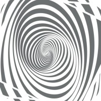 Media Idee Worldwide Employee Syed Uddin's profile photo