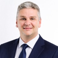 EN-COM Employee Andrea Cavatorta's profile photo