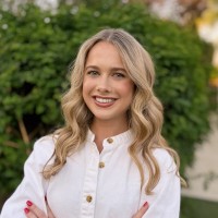 Paylocity Employee Emma Burns's profile photo
