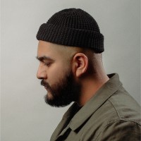 Cove Surf Company Inc. Employee Moises Martinez's profile photo