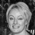 Ellen Koers Email & Phone Number