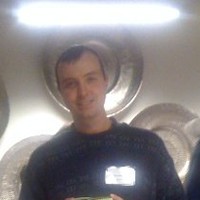 Chandler Equipment Inc. Employee Jason Scates's profile photo