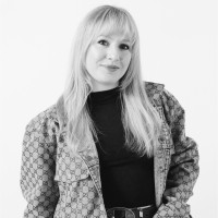 Packshot.com Employee Heather Dunphy's profile photo