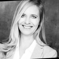 Universitaetsklinikum Duesseldorf Employee Elvira Weber's profile photo