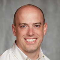 Matt Muckerman Email & Phone Number