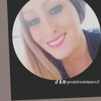 Kooku Recruiting GmbH - Interim Recruiting & Recruiting on Demand Employee Geraldine Delpiano's profile photo