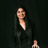 Godrej Properties Limited Employee Shreshtha Gupta's profile photo