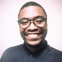 MakeLeaps Employee Nash Sibanda's profile photo