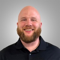 Clayton Nelson Email & Phone Number