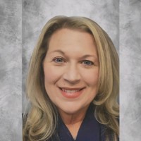 Guttman Energy, Inc. Employee Jennifer Greevy's profile photo