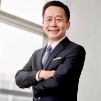 David Chou Email & Phone Number