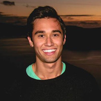 JS Technologies Inc. | Suhr Guitars Amps Pedals Pickups Employee Kevin Suhr's profile photo