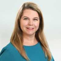 Beth Kinsinger Email & Phone Number