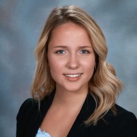 Boston Engineering Employee Rachel Kasson's profile photo